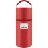 Термочехол для термоса r102.500 Relaxika R.POUCH.R102.500