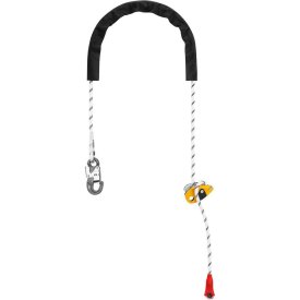 Строп для позиционирования Petzl GRILLON HOOK
