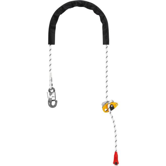 Строп для позиционирования Petzl GRILLON HOOK