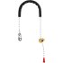 Строп для позиционирования Petzl GRILLON HOOK