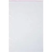 Пакет PACK INNOVATION IP00253540-10