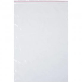 Пакет PACK INNOVATION IP00253540-10
