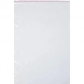 Пакет PACK INNOVATION IP00253540-10