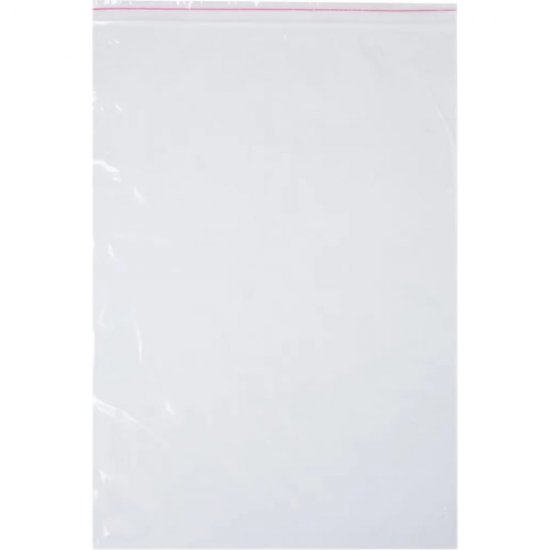 Пакет PACK INNOVATION IP00253540-10