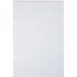 Пакет PACK INNOVATION IP00253540-10