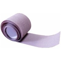 Материал шлифовальный H7 NetSkin