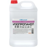 Очиститель универсальный Bitumast «Изопропанол»