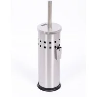 Ершик для туалета BXG TBA-8485