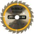 Пильный диск Dewalt DT1949 CONSTRUCT
