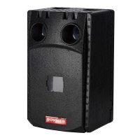 Насосная группа Rommer 35-60С 1 ВР(г) х 1 1/2 НР(ш) с термостатическим смесительным клапаном без насоса (RDG-1002-012501)