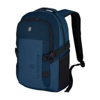 Рюкзак Victorinox VX Sport Evo Compact Backpack