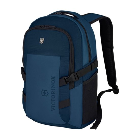 Рюкзак Victorinox VX Sport Evo Compact Backpack
