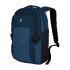 Рюкзак Victorinox VX Sport Evo Compact Backpack