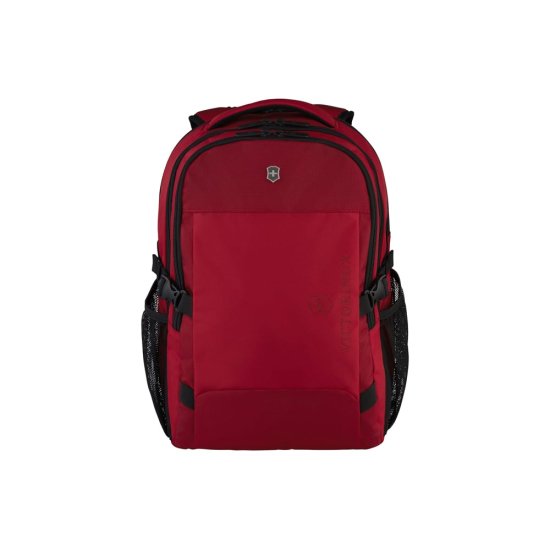 Рюкзак Victorinox VX Sport Evo Daypack