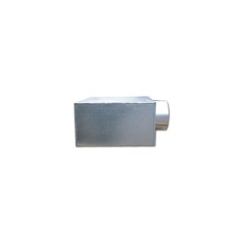 Адаптер Ventart 4687203781828