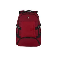 Рюкзак Victorinox VX Sport Evo Deluxe Backpack