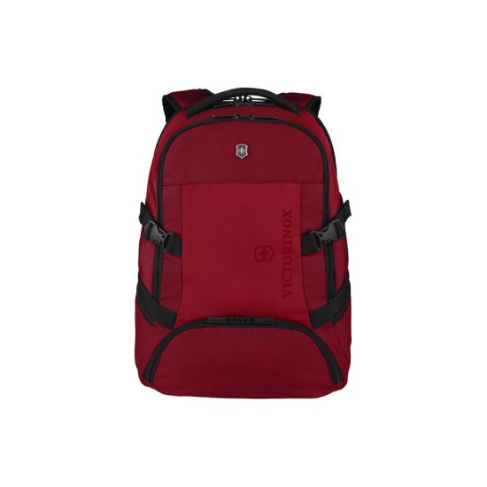 Рюкзак Victorinox VX Sport Evo Deluxe Backpack