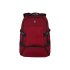 Рюкзак Victorinox VX Sport Evo Deluxe Backpack