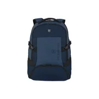 Рюкзак Victorinox VX Sport Evo Deluxe Backpack