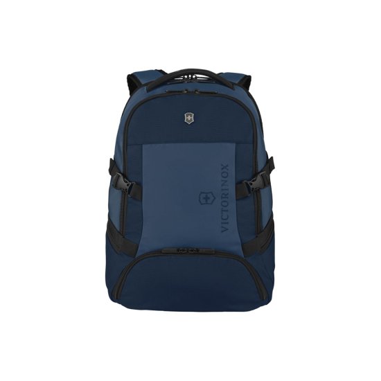 Рюкзак Victorinox VX Sport Evo Deluxe Backpack