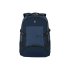 Рюкзак Victorinox VX Sport Evo Deluxe Backpack