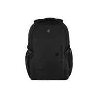 Рюкзак Victorinox VX Sport Evo Daypack