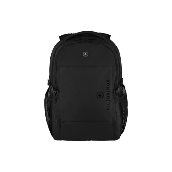 Рюкзак Victorinox VX Sport Evo Daypack