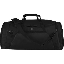 Рюкзак-сумка Victorinox VX Sport Evo 2-in-1 BackpackDuffel
