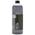 Нейтральный очиститель дисков и кузова Smart Open metal color 06, 1л