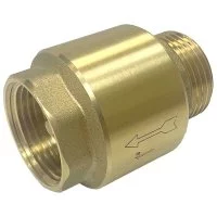 Обратный клапан UNIPUMP 97663
