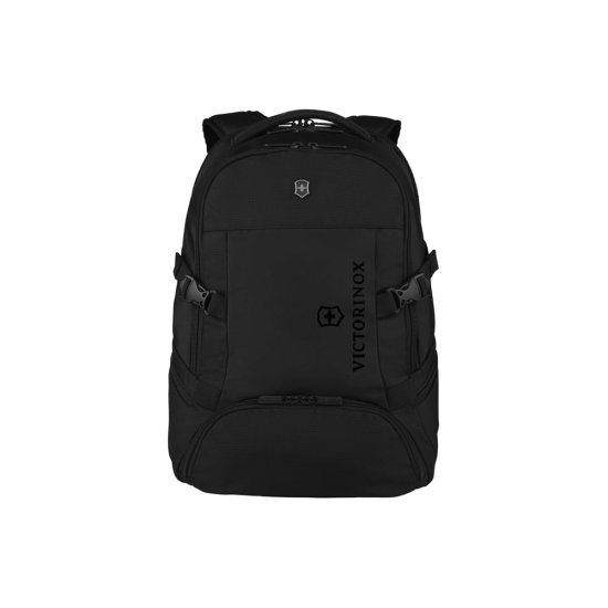 Рюкзак Victorinox VX Sport Evo Deluxe Backpack