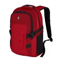 Рюкзак Victorinox VX Sport Evo Compact Backpack