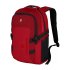 Рюкзак Victorinox VX Sport Evo Compact Backpack