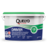 Клей для стеклообоев Quelyd 9 кг