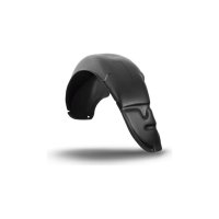 Подкрылок подходит для HAVAL Jolion 2021 - 2WD/4WD кроссовер Totem TOTEM.AN0015.11