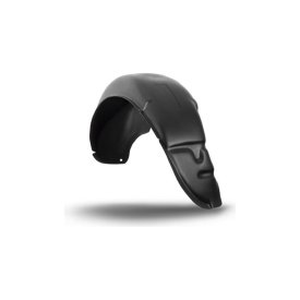 Подкрылок подходит для HAVAL Jolion 2021 - 2WD/4WD кроссовер Totem TOTEM.AN0015.11