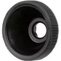 Ручка-колпачок KIPP K1138.01050