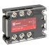 Реле твердотельное EKF PROxima RTP (rtp-3-60-da) трехфазное 480 В 60 А тип AC