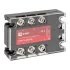 Реле твердотельное EKF PROxima RTP (rtp-3-25-da) трехфазное 480 В 25 А тип AC