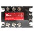 Реле твердотельное EKF PROxima RTP (rtp-3-25-da) трехфазное 480 В 25 А тип AC