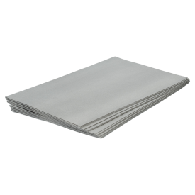 Подложка под напольное покрытие «Atrium» 1.5 мм 6 м² полистирол