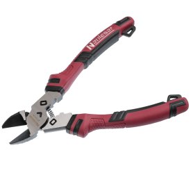 Бокорезы Neolaser NLH1102 200 мм