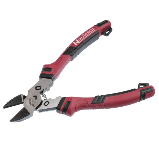 Бокорезы Neolaser NLH1102 200 мм