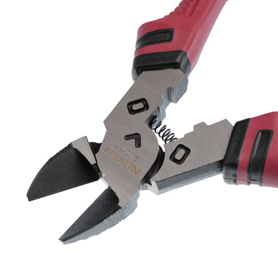 Бокорезы Neolaser NLH1102 200 мм