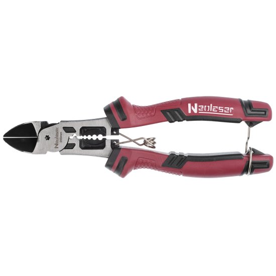 Бокорезы Neolaser NLH1100 200 мм