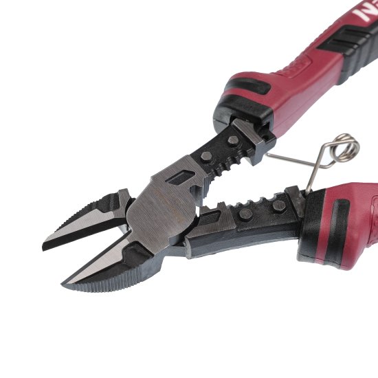 Бокорезы Neolaser NLH1100 200 мм