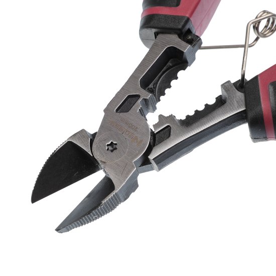 Бокорезы Neolaser NLH1100 200 мм