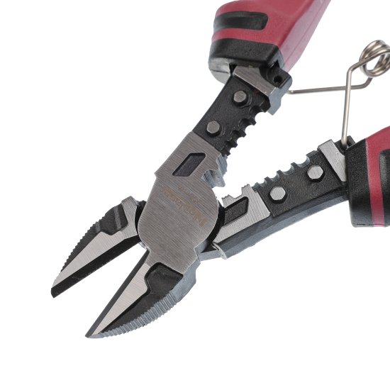 Бокорезы Neolaser NLH1100 200 мм