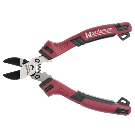 Бокорезы Neolaser NLH1101 160 мм