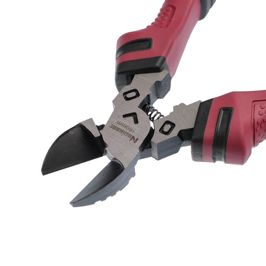 Бокорезы Neolaser NLH1101 160 мм